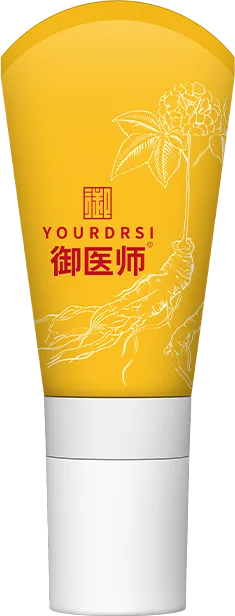 御医师筋骨经络保健凝胶一支